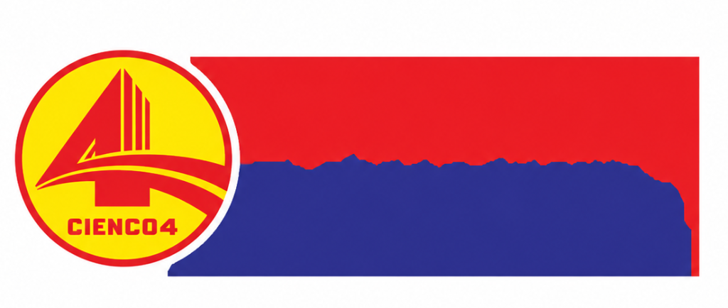 0426ec4c-a4d9-4a5d-9181-7fbc685a4cb3