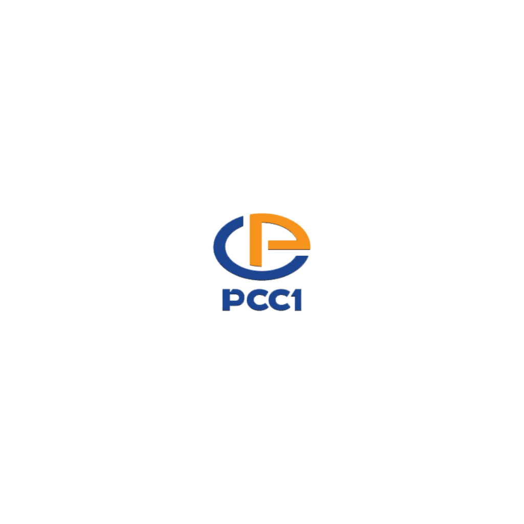 pcc1