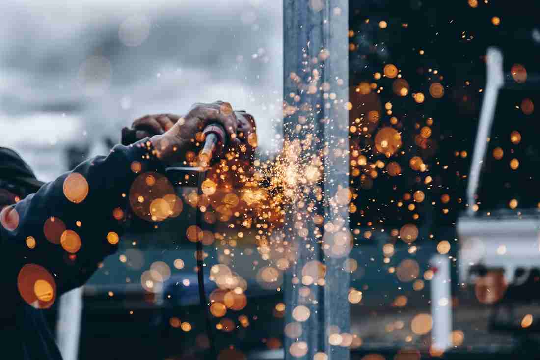 Vật tư hạ tầng cấp thoát nước Solmax Pipe