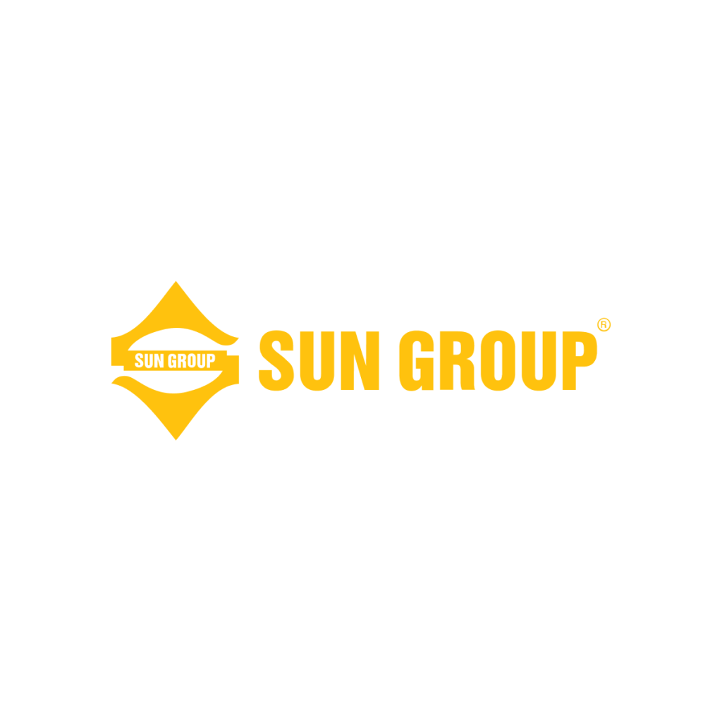 sun_group