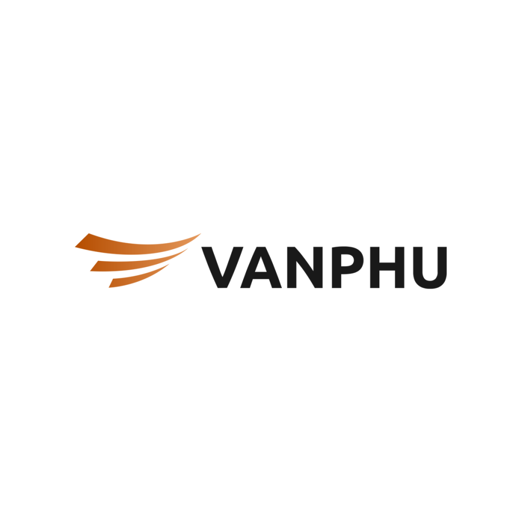vanphu