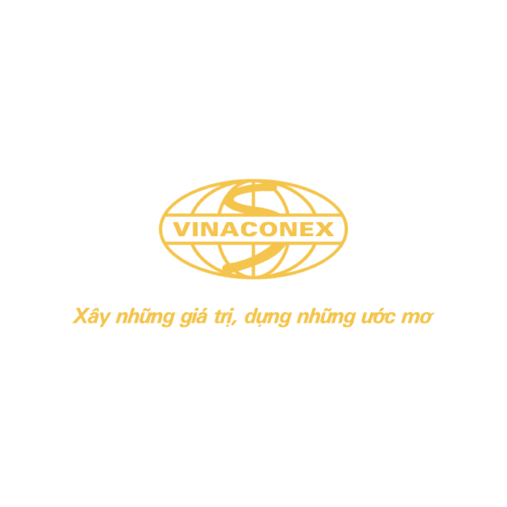 vinaconex