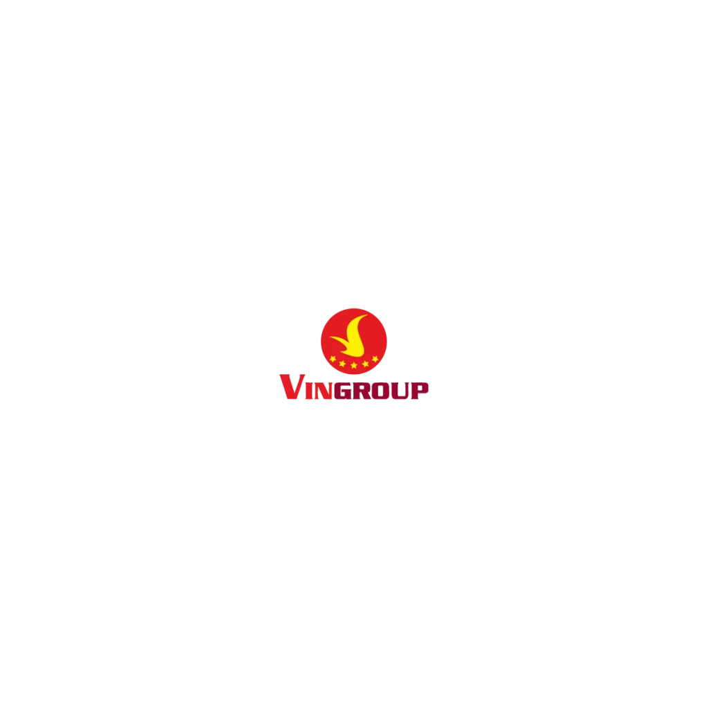 vingroup