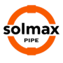 Logo (1)