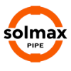 Logo (1)