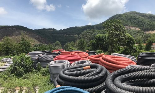 Vai trò của vật tư đồng bộ